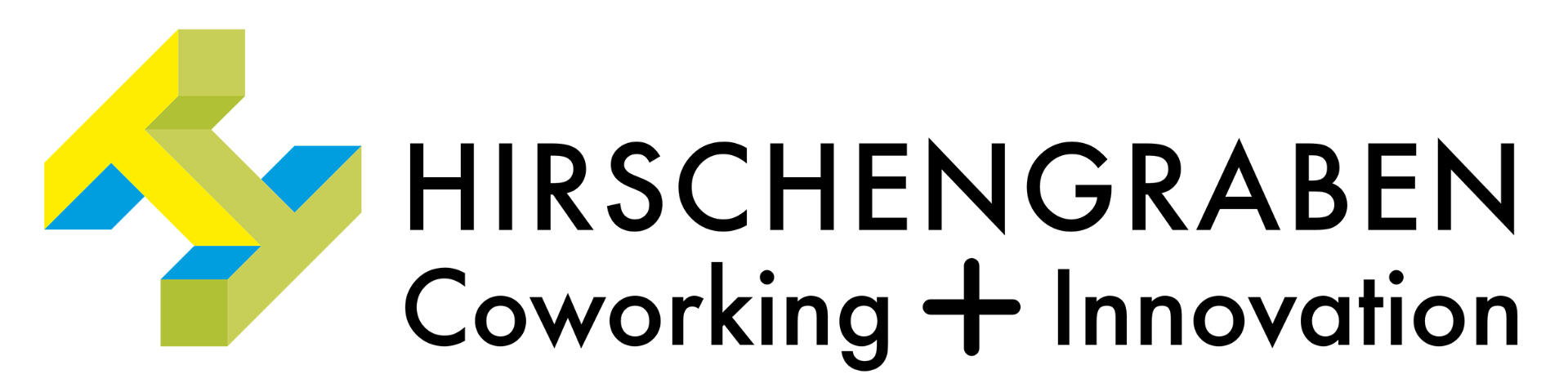 Hirschengraben Coworking