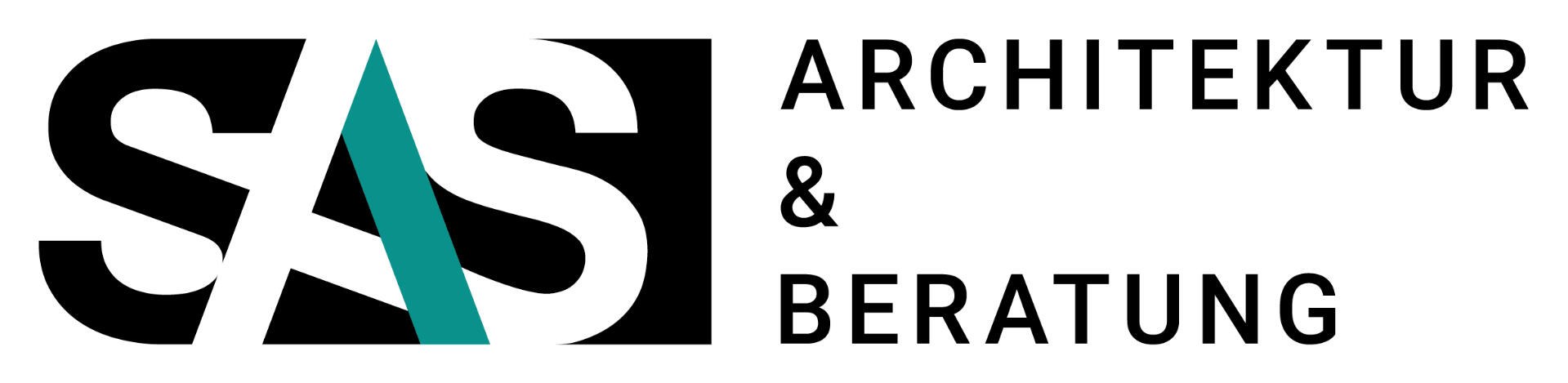 sas-architektur.ch